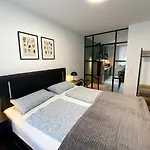 Weinquartier Weingarten Loft 70 Qm 2 Sz Altstadt Balkon Himmelbett Kueche Parkplatz Naumburg (Saale)