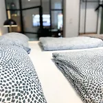 Weinquartier Weingarten Loft 70 Qm 2 Sz Altstadt Balkon Himmelbett Kueche Parkplatz Apartament *