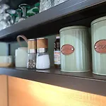 Weinquartier Weingarten Loft 70 Qm 2 Sz Altstadt Balkon Himmelbett Kueche Parkplatz Apartman *