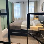 Weinquartier Weingarten Loft 70 Qm 2 Sz Altstadt Balkon Himmelbett Kueche Parkplatz *