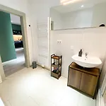 Weinquartier Weingarten Loft 70 Qm 2 Sz Altstadt Balkon Himmelbett Kueche Parkplatz *