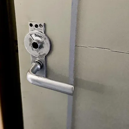 Apartman Weinquartier Weingarten Loft 70 Qm 2 Sz Altstadt Balkon Himmelbett Kueche Parkplatz Naumburg