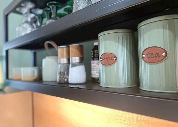 Weinquartier Weingarten Loft 70 Qm 2 Sz Altstadt Balkon Himmelbett Kueche Parkplatz Apartman *