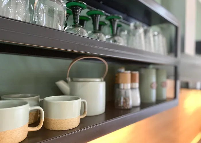 Weinquartier Weingarten Loft 70 Qm 2 Sz Altstadt Balkon Himmelbett Kueche Parkplatz Apartman