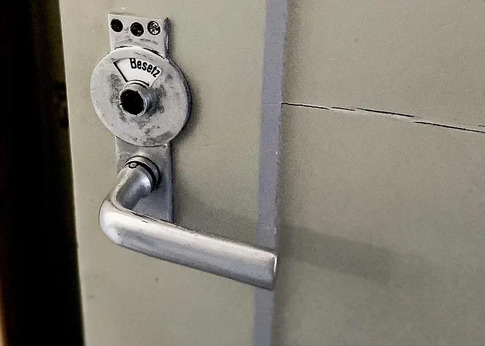 Apartman Weinquartier Weingarten Loft 70 Qm 2 Sz Altstadt Balkon Himmelbett Kueche Parkplatz Naumburg